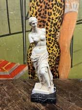 venus statue products for sale | eBay