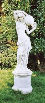 470 Sculpture ideas | sculpture, sculpture art, statue