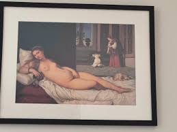 SOLD) Racing car hanging LED ceiling light | Stuff for sale ...