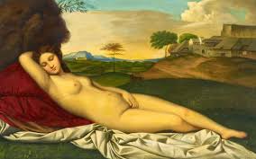 P. Stöckel – Kaufen & Verkaufen | VAN HAM Kunstauktionen