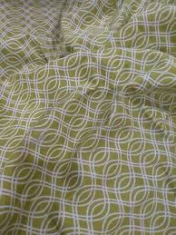 Splendor 1920 Designed By Bari J For Art Gallery Fabrics ...