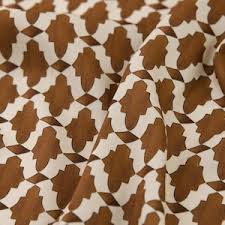 Bright Turquoise Viscose Fabric, Italian Fabric by Yard. - Etsy