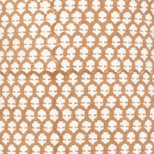 S|H Greta Designer Pillow Cover – Stoffer Home