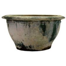 Large Chinese Planter - 195 For Sale on 1stDibs | large ...