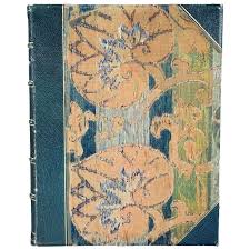 Bound Music Book: San Toy A Musical Comedy by Edward Morton ...