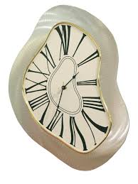 My FS Timeline – Nurse Practitioner Worldwide