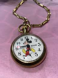 Mechanical Manual Pocket Watch Pocket Watches with Vintage 3 Pocket Watch for sale | eBay