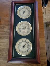 VTG Applause Signed Robert Raikes 7879/10000 Country Bear 1991 | eBay