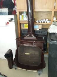 Vermont Castings Dauntless for Sale in Torrington, CT - OfferUp