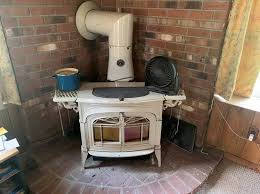 293 Washington, Warren, MA 01083 - MLS 73395417 - Coldwell Banker