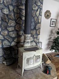 How to burn with a cat VC Encore Defiant? : r/woodstoving