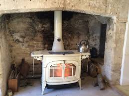 Corsham | Dreadnought South West