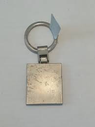 BRAND NEW U.S.S. MIDWAY KEYCHAIN | eBay