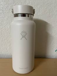 Hydro Flask Moonlight 32oz Water Bottle Nordstrom Limited ...
