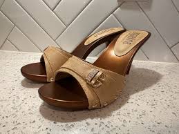 New Angelina Candies Style Sandals Sexy High Heels Slides ...