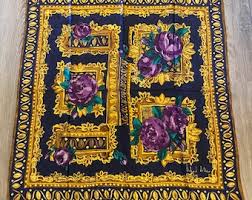 Dit item is niet beschikbaar - Etsy