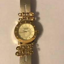 Versus Versace | Accessories | Closet Clear Out Versace Watch | Poshmark