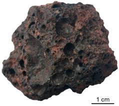 Investigation of a Monturaqui Impactite by Means of Bi-Modal ...