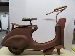 Auctions Unlimited - Shreveport, LA - Bid Online | Invaluable