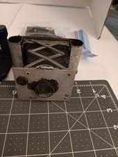 Kodak 背心口袋复古折叠相机| eBay