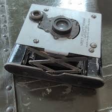 Vest Pocket Kodak Model B | eBay