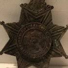 Is the knights Templar and freemasonry connected in any way ...