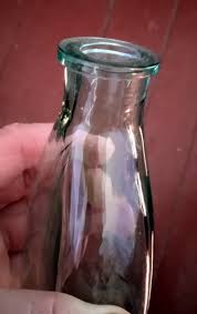 Medical Oddities Very Rare Antique Bottle Medicine Potion ...