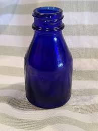 Vicks Bottle Indiana Collectible Medicine Bottles 1900-Now for sale | eBay