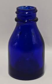 Vintage Vicks Va-Tro-Nol for sale | eBay