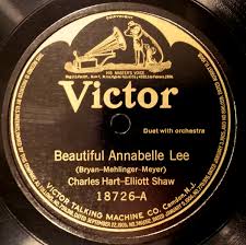 Charles Hart - Elliott Shaw / Sterling Trio – Beautiful ...