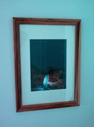 Limited Series: Mossy Cave Falls, 17 x 23 | MakerPlace by ...