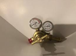 victor medalist regulator | eBay