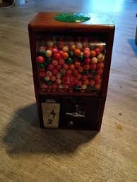 Victor Vending | eBay