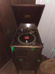 Furniture for Sale in El Paso, TX - OfferUp