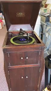 The Rummage SHOP added a new photo. - The Rummage SHOP