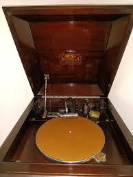 1924 Victor Victrola VV-100 | eBay