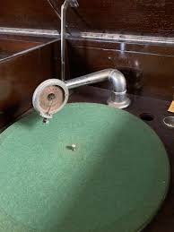 Anyone familiar with this vintage record player? : r/audiophile