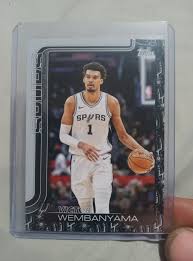 I think they need to number this parallel..