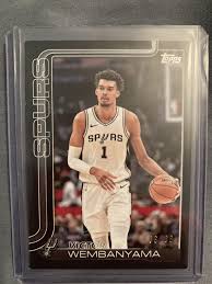 Best pull from Topps hobby : r/basketballcards
