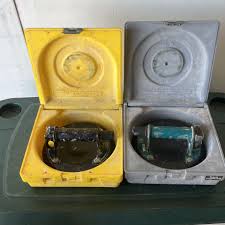 Vacuum Cup for Sale in Temple City, CA - OfferUp