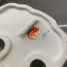 vintage Lefton boy & girl dancing with old record player on the table, no chips | eBay