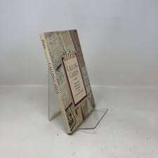 Victoria Calling Cards: Creating Beautiful Business and ...