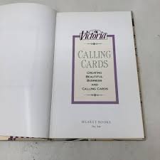 Victoria Calling Cards : Amazon.se: Electronics