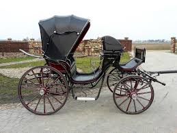 Western Saddles For Sale Near Me - parade wagons for sale owensboro wagon for sale mule wagons for sale craigslist buckboards for sale conestoga wagon for sale antique farm equipment wheels for