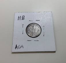 1931-S United States Mercury Dime 10c | eBay