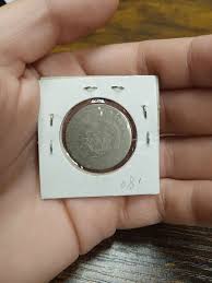 1901 Liberty V Nickel #2 | eBay