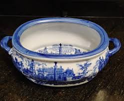 Vintage Victoria Ironstone Ware - Etsy