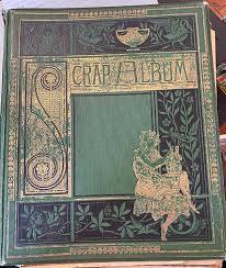 cough* I think they may be more careful with their lettering ...