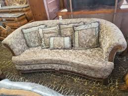 AICO by Michael Amini Eden 7PC living room set | eBay