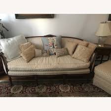 Couch 3 Seater - AptDeco